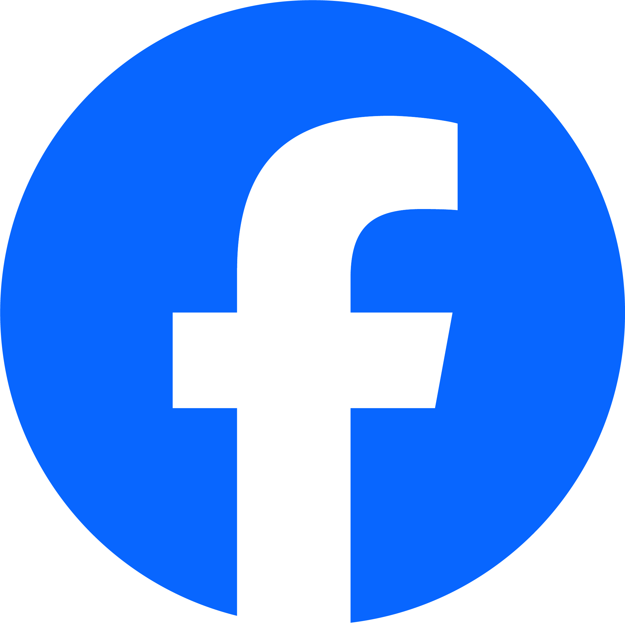 img/fb_logo.png