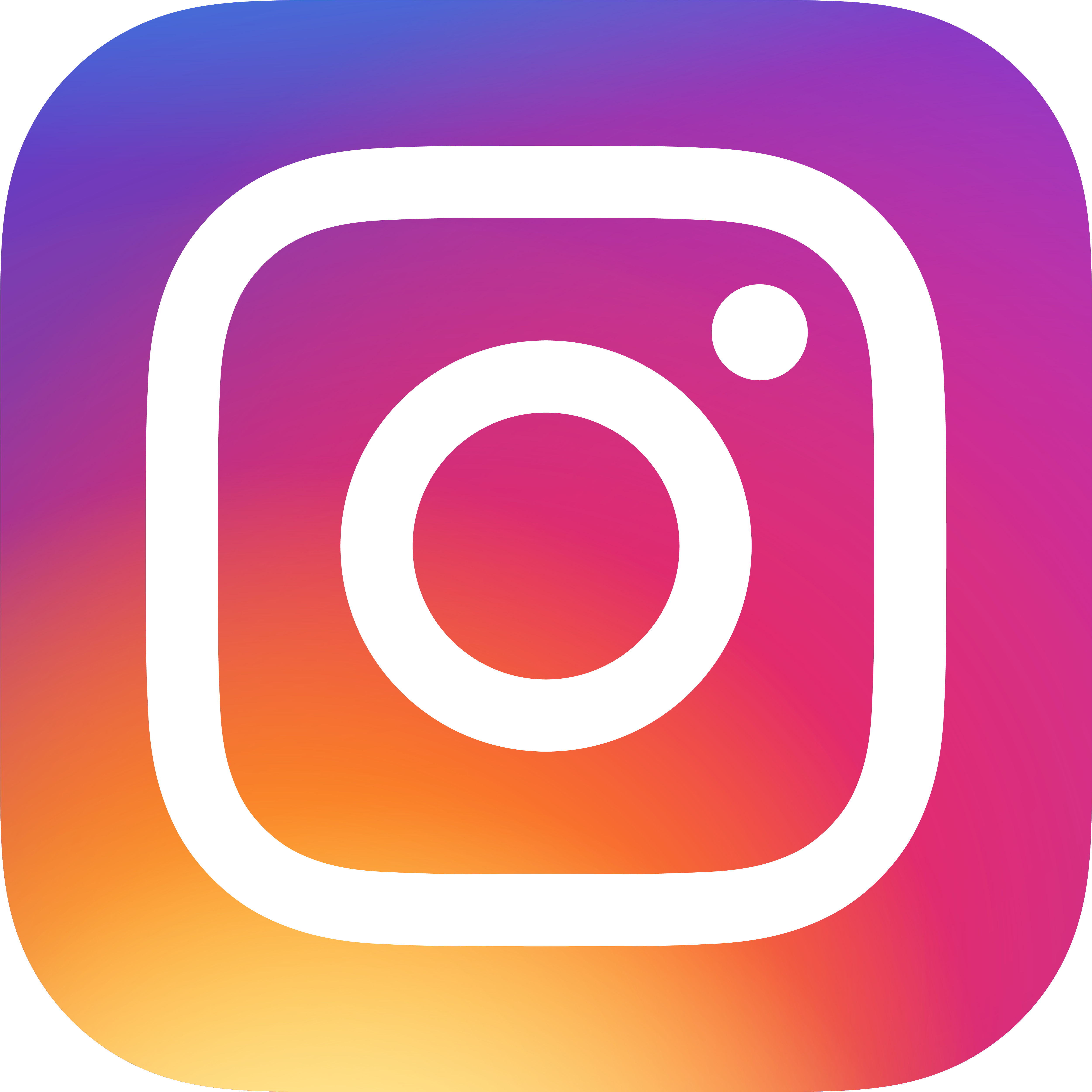 img/instagram_logo.png